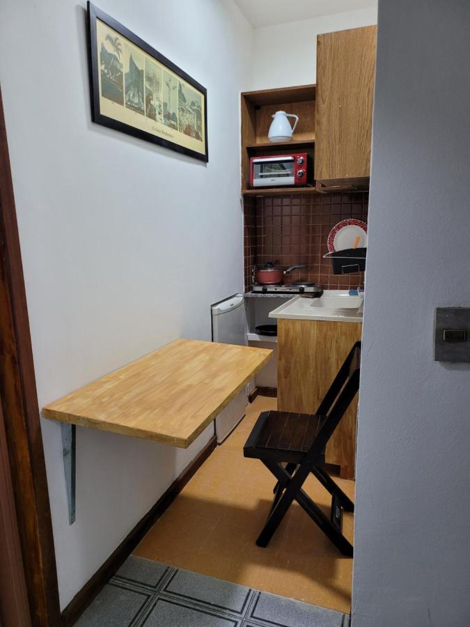 Loft Em Cobertura Ao Lado Da Praia Rio de Janeiro Exterior foto
