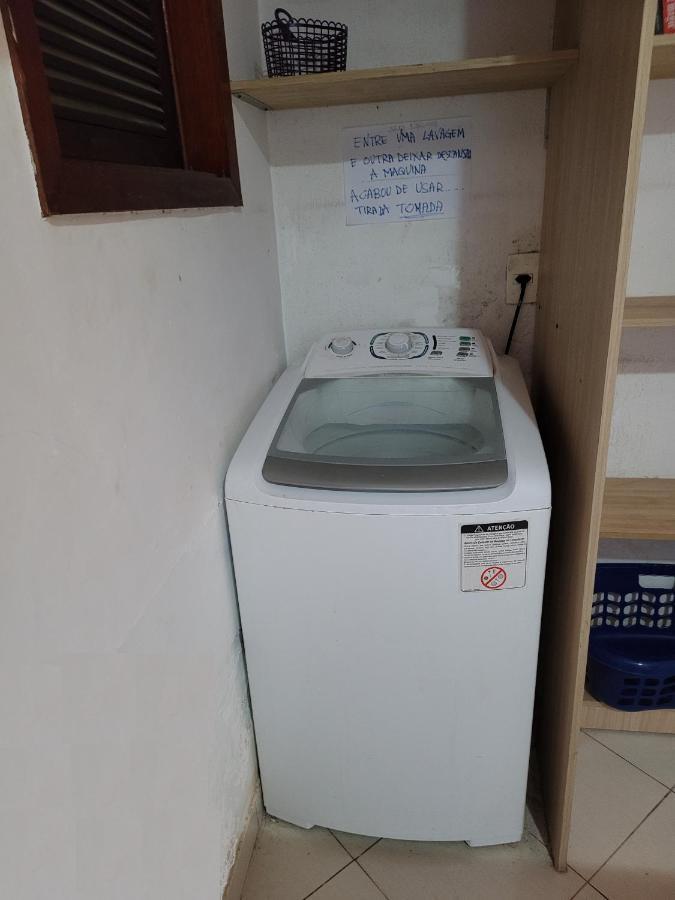 Loft Em Cobertura Ao Lado Da Praia Rio de Janeiro Exterior foto
