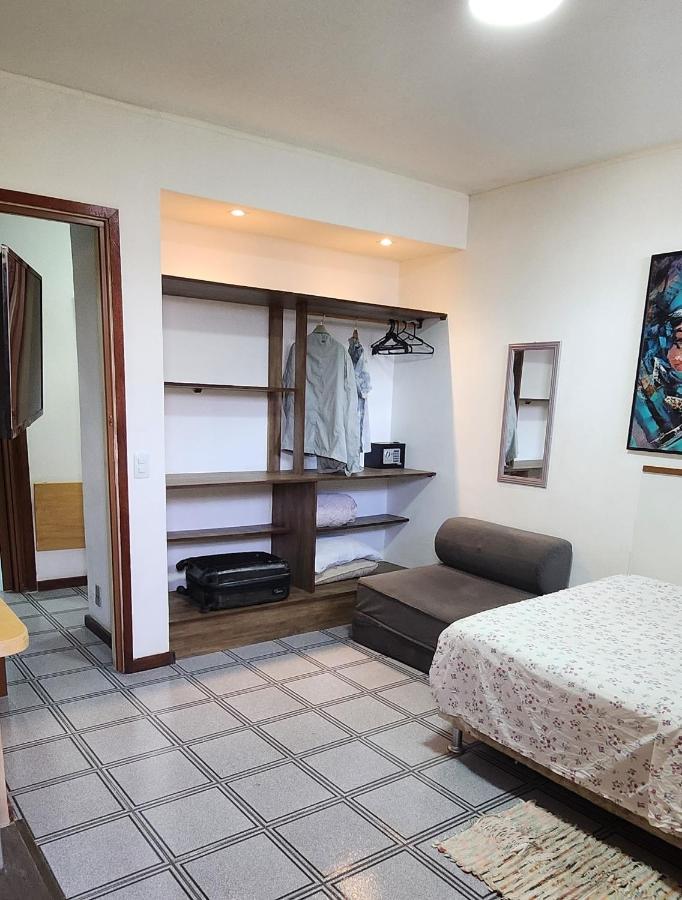 Loft Em Cobertura Ao Lado Da Praia Rio de Janeiro Exterior foto